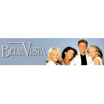 06-02-2008 - bellavista - cd _liebe_auf_raten - banner.jpg